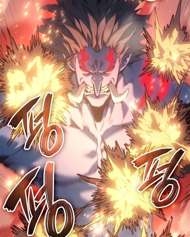 Võ Vương Tái Thế - Chapter 66 - Page 50