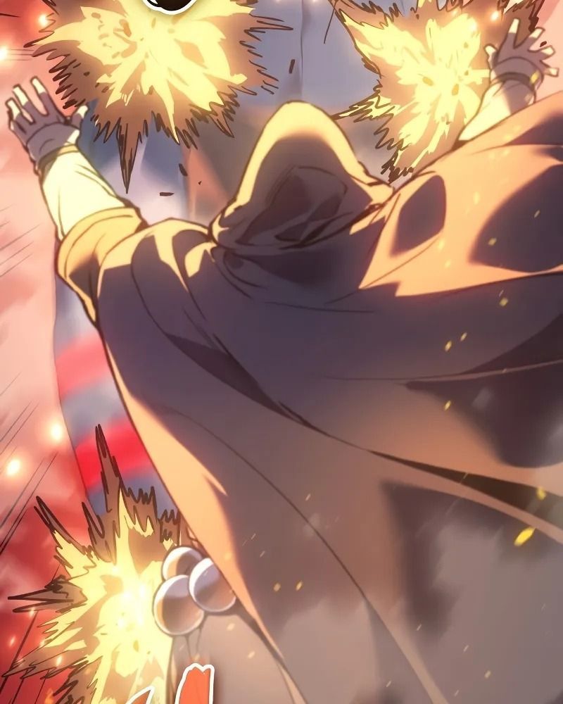 Võ Vương Tái Thế - Chapter 66 - Page 51