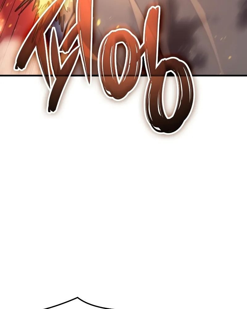 Võ Vương Tái Thế - Chapter 66 - Page 52