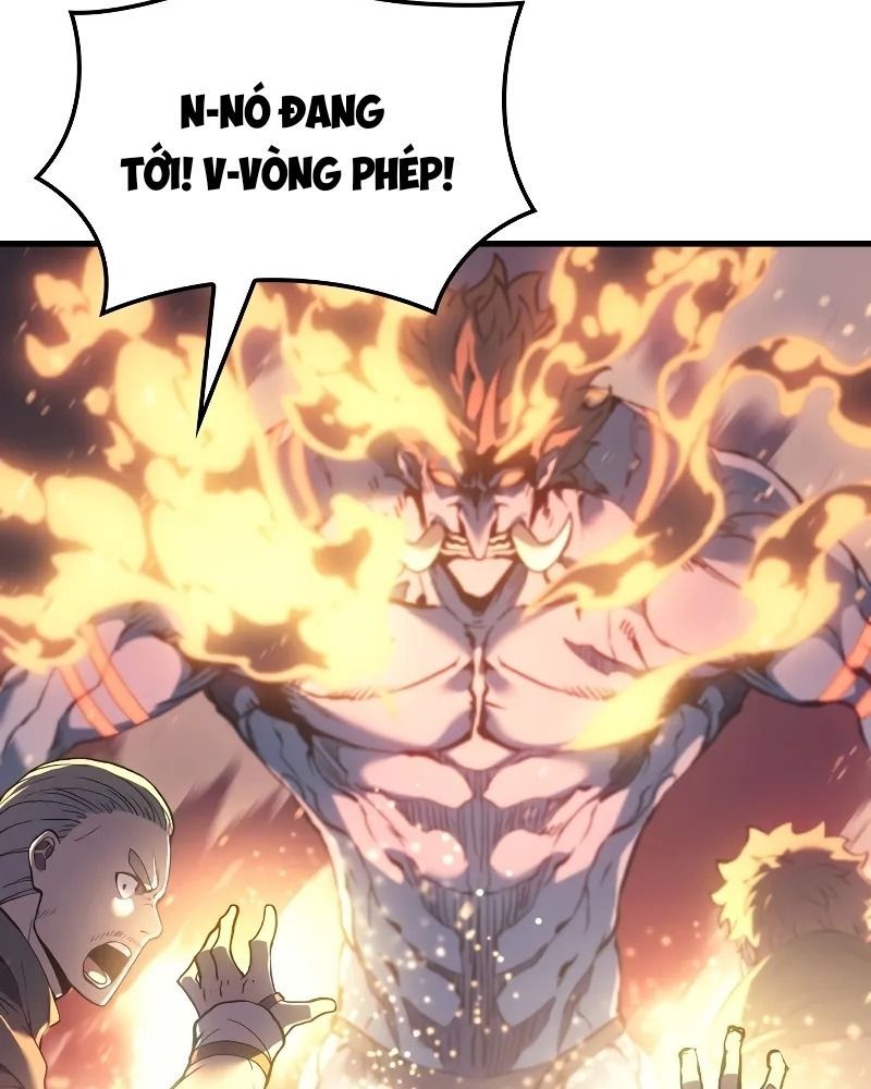 Võ Vương Tái Thế - Chapter 66 - Page 53