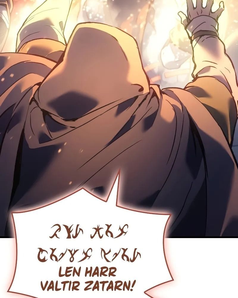 Võ Vương Tái Thế - Chapter 66 - Page 54