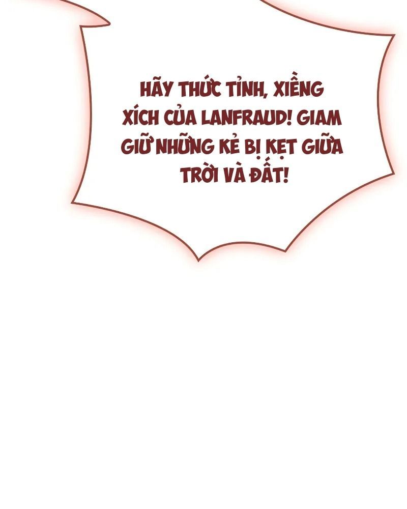 Võ Vương Tái Thế - Chapter 66 - Page 55