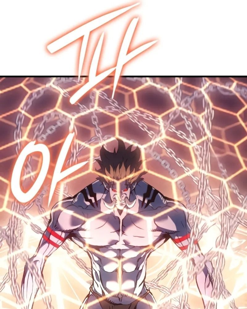 Võ Vương Tái Thế - Chapter 66 - Page 57