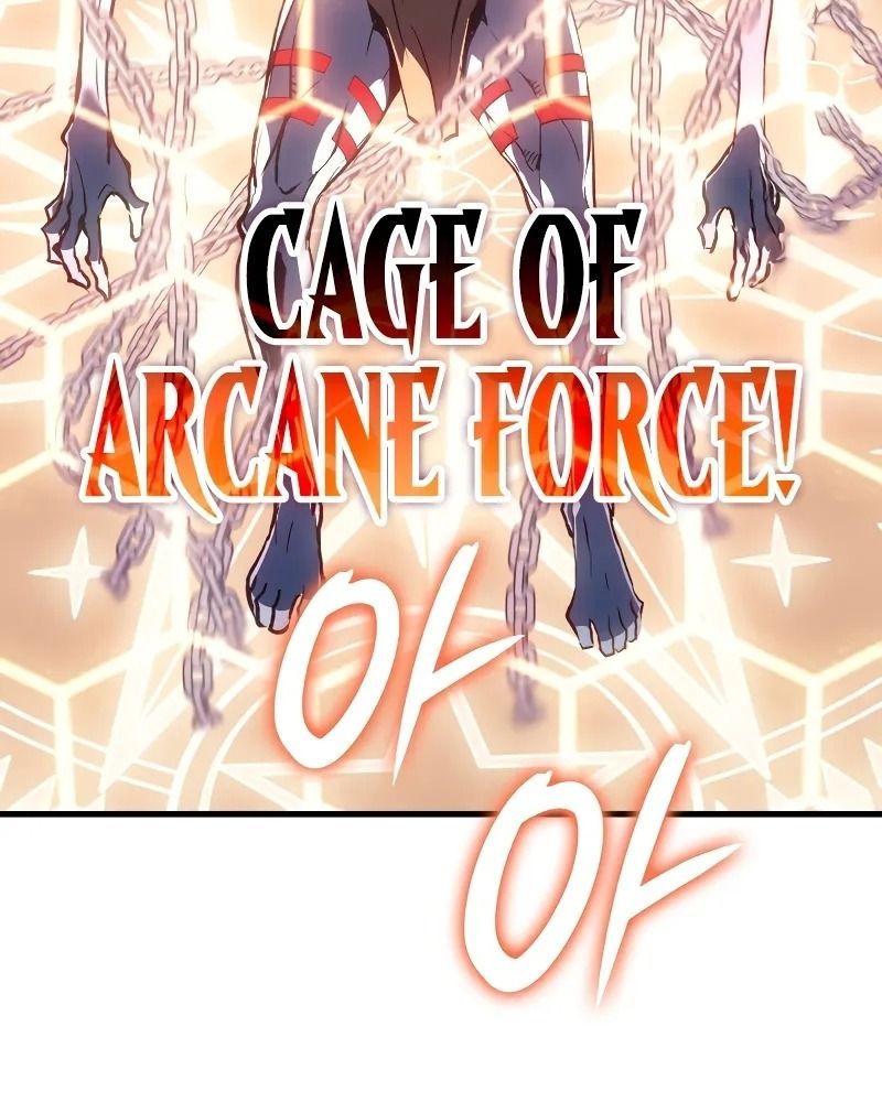 Võ Vương Tái Thế - Chapter 66 - Page 58