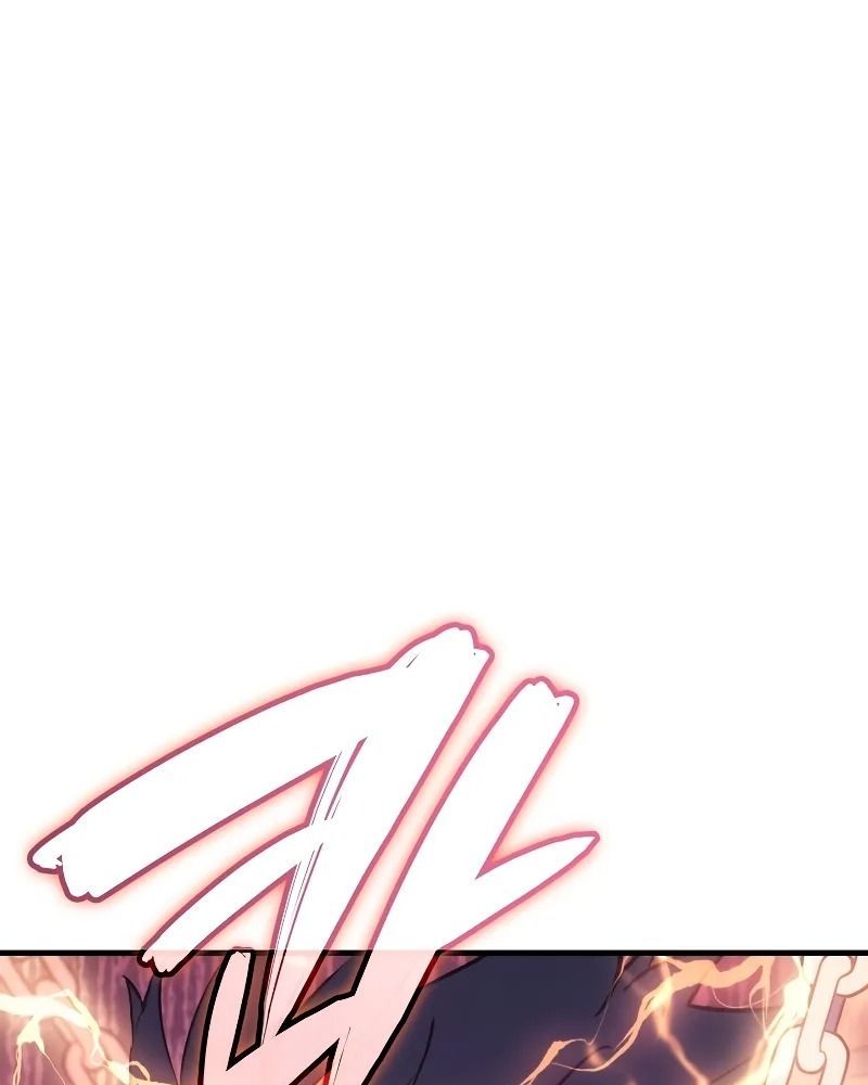 Võ Vương Tái Thế - Chapter 66 - Page 59