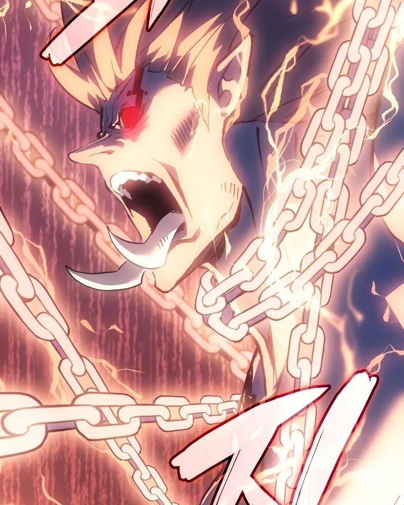 Võ Vương Tái Thế - Chapter 66 - Page 60