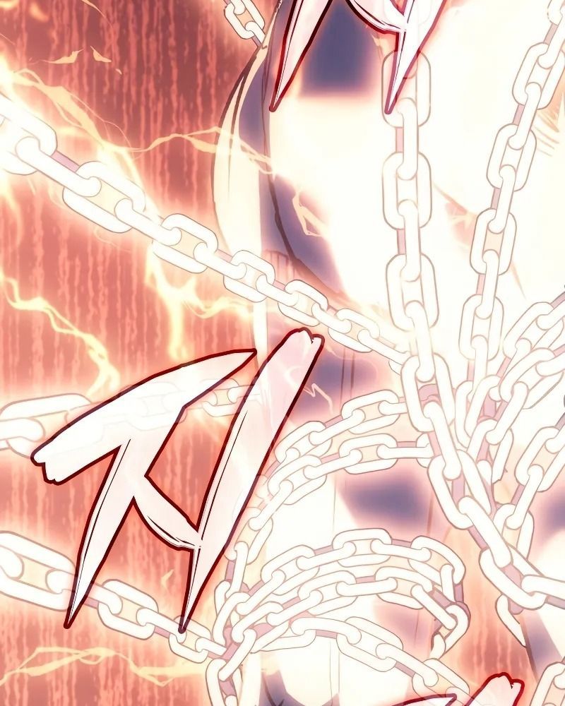 Võ Vương Tái Thế - Chapter 66 - Page 61