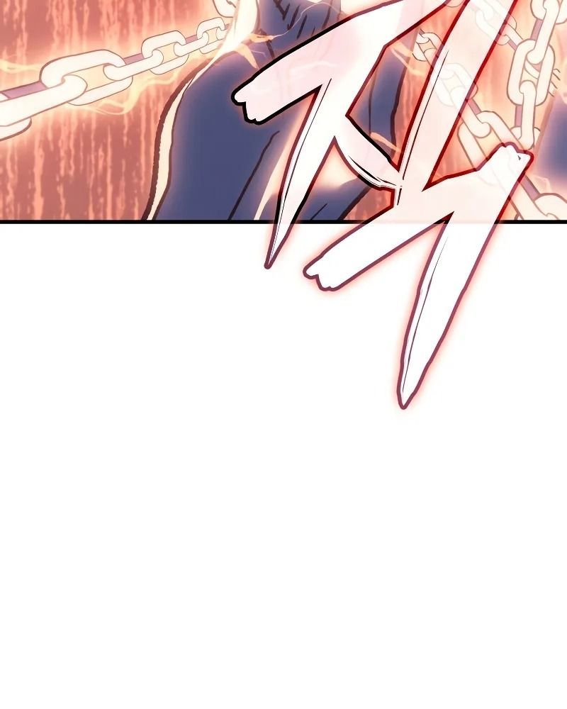 Võ Vương Tái Thế - Chapter 66 - Page 62