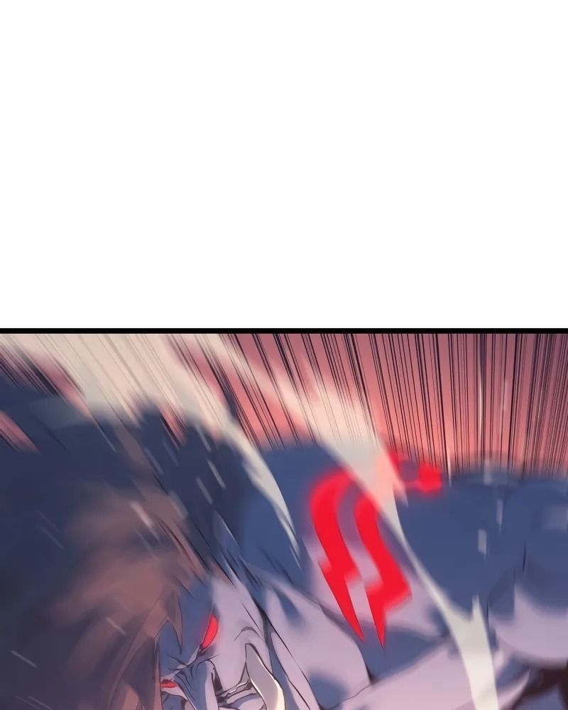 Võ Vương Tái Thế - Chapter 66 - Page 65