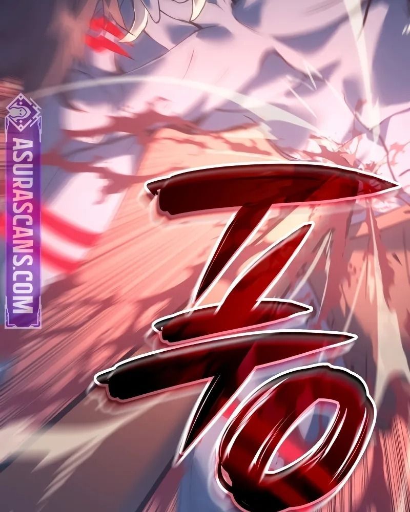 Võ Vương Tái Thế - Chapter 66 - Page 66