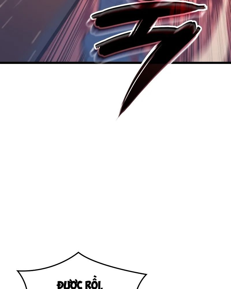 Võ Vương Tái Thế - Chapter 66 - Page 67