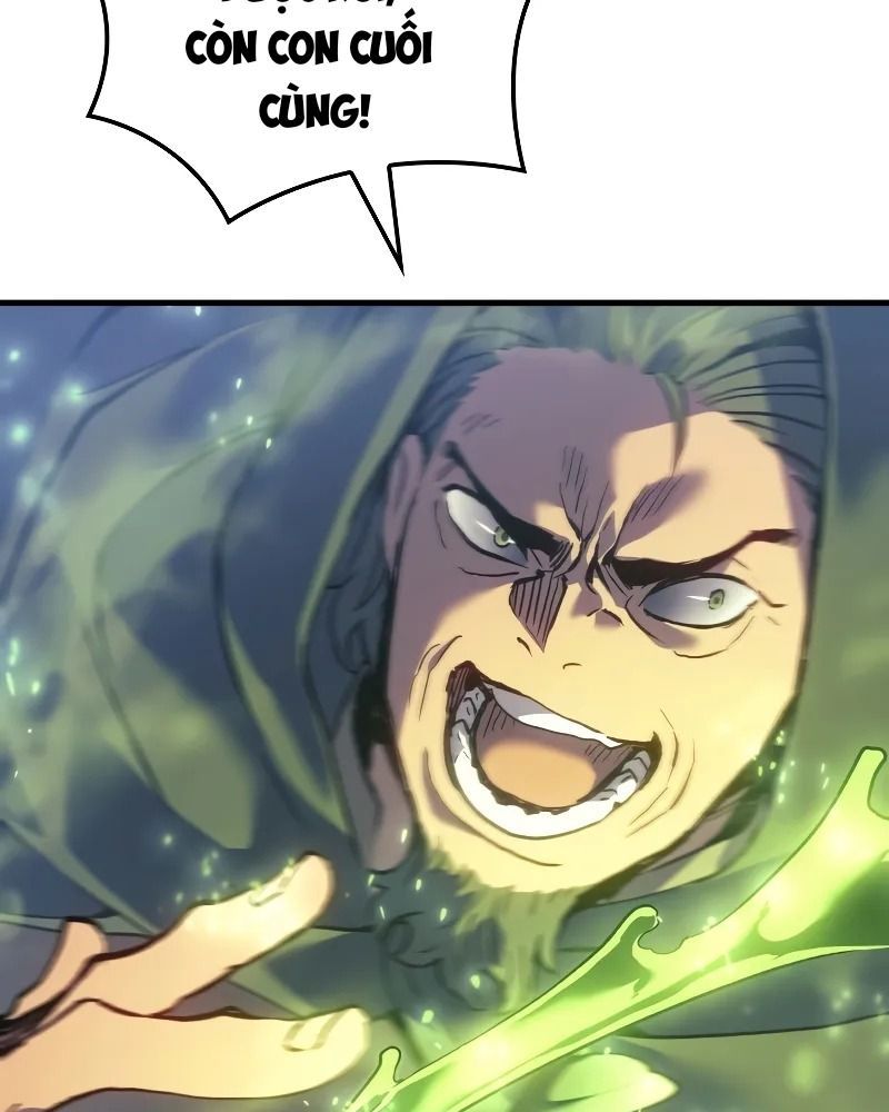 Võ Vương Tái Thế - Chapter 66 - Page 68