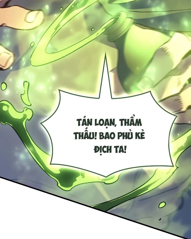 Võ Vương Tái Thế - Chapter 66 - Page 69