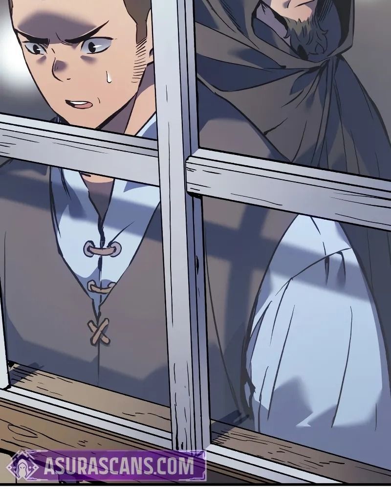 Võ Vương Tái Thế - Chapter 66 - Page 7