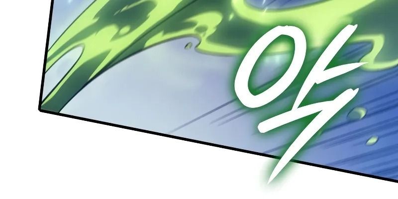 Võ Vương Tái Thế - Chapter 66 - Page 71