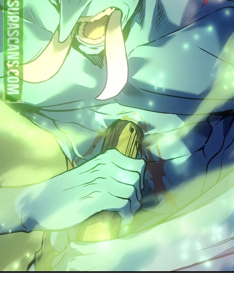 Võ Vương Tái Thế - Chapter 66 - Page 73