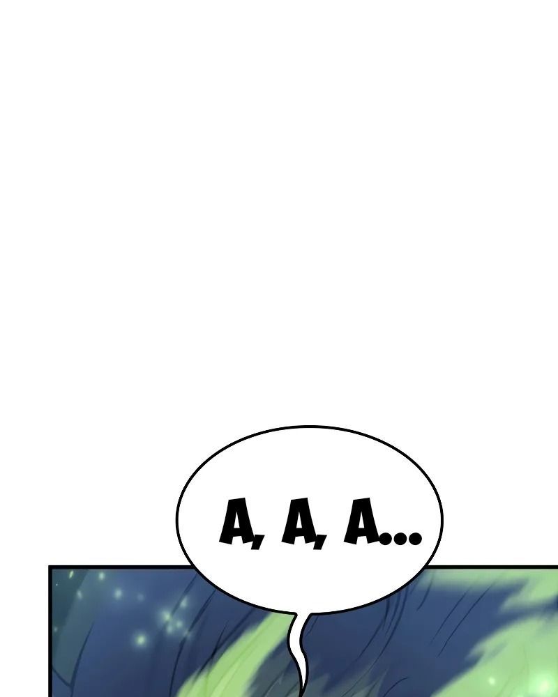 Võ Vương Tái Thế - Chapter 66 - Page 74