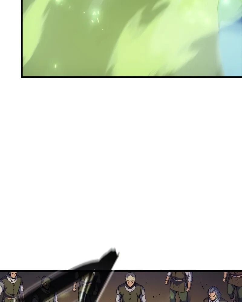 Võ Vương Tái Thế - Chapter 66 - Page 76