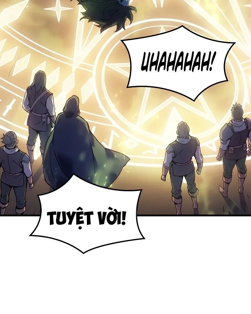 Võ Vương Tái Thế - Chapter 66 - Page 78