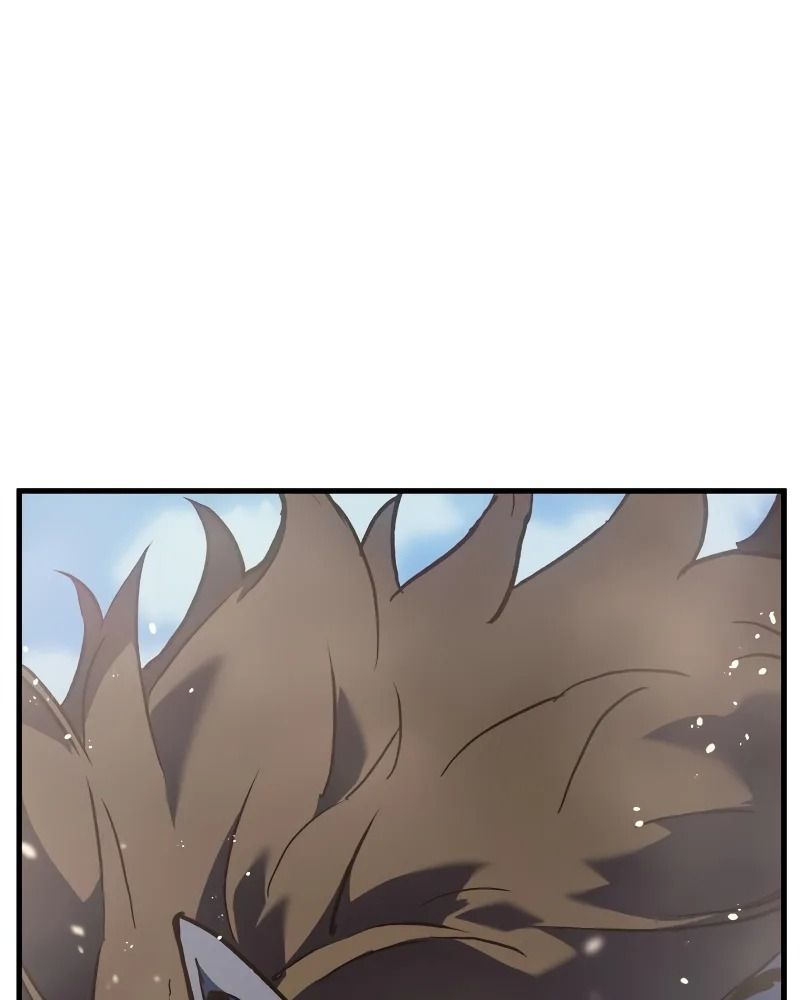 Võ Vương Tái Thế - Chapter 66 - Page 79