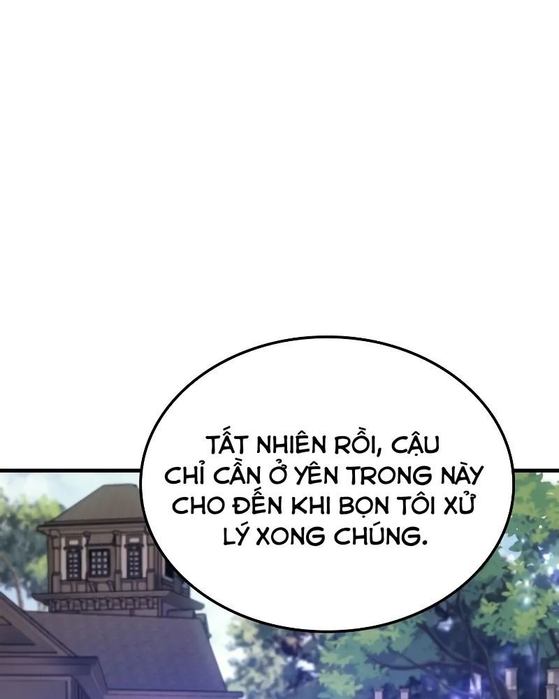 Võ Vương Tái Thế - Chapter 66 - Page 8