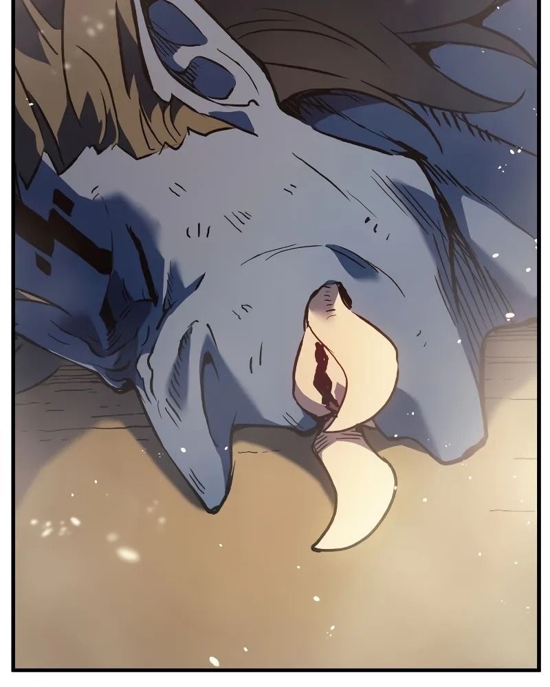 Võ Vương Tái Thế - Chapter 66 - Page 80