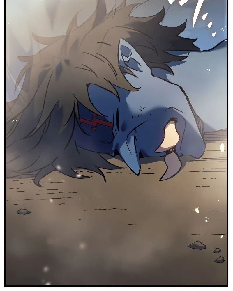 Võ Vương Tái Thế - Chapter 66 - Page 82