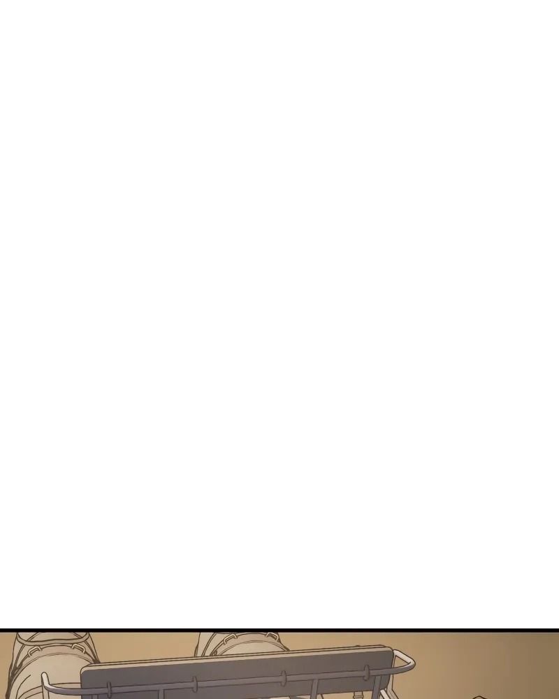 Võ Vương Tái Thế - Chapter 66 - Page 83