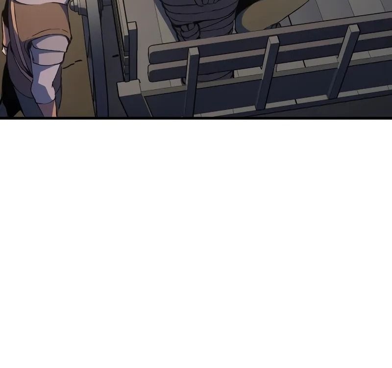 Võ Vương Tái Thế - Chapter 66 - Page 85