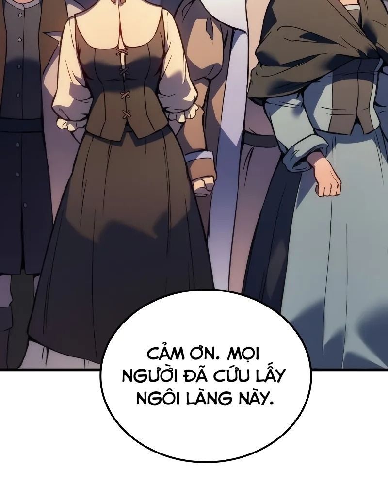 Võ Vương Tái Thế - Chapter 66 - Page 87