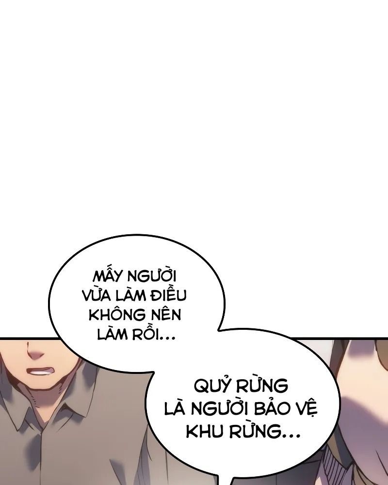 Võ Vương Tái Thế - Chapter 66 - Page 88