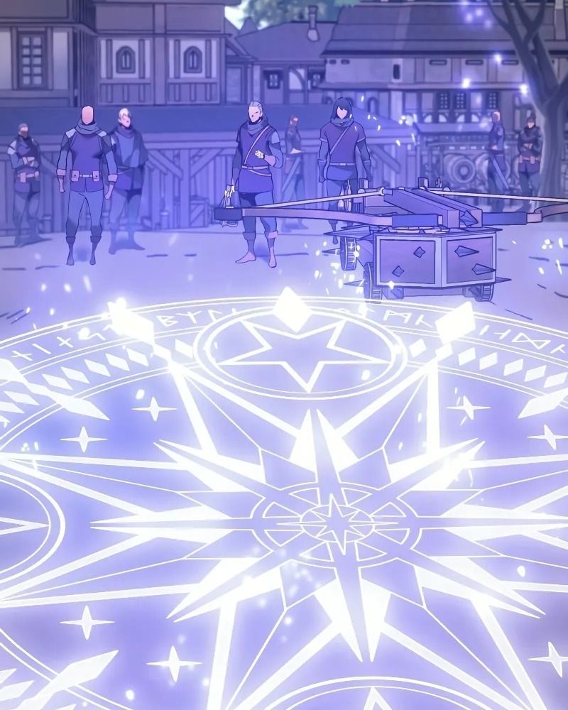 Võ Vương Tái Thế - Chapter 66 - Page 9