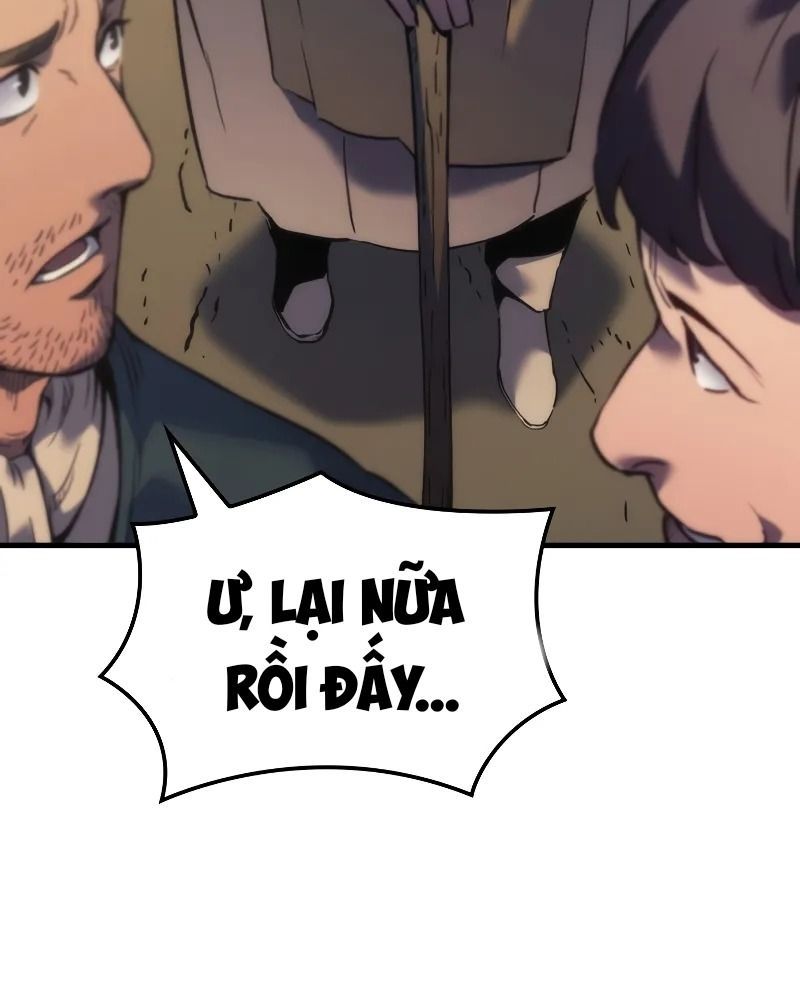 Võ Vương Tái Thế - Chapter 66 - Page 90