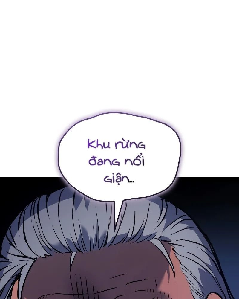 Võ Vương Tái Thế - Chapter 66 - Page 91