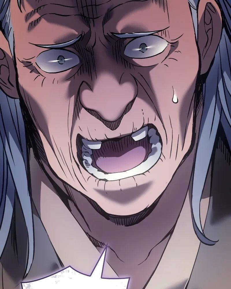 Võ Vương Tái Thế - Chapter 66 - Page 92