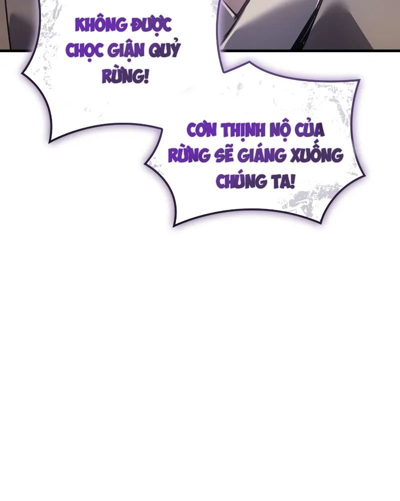 Võ Vương Tái Thế - Chapter 66 - Page 93