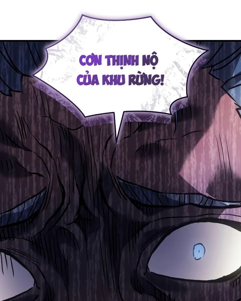 Võ Vương Tái Thế - Chapter 66 - Page 94