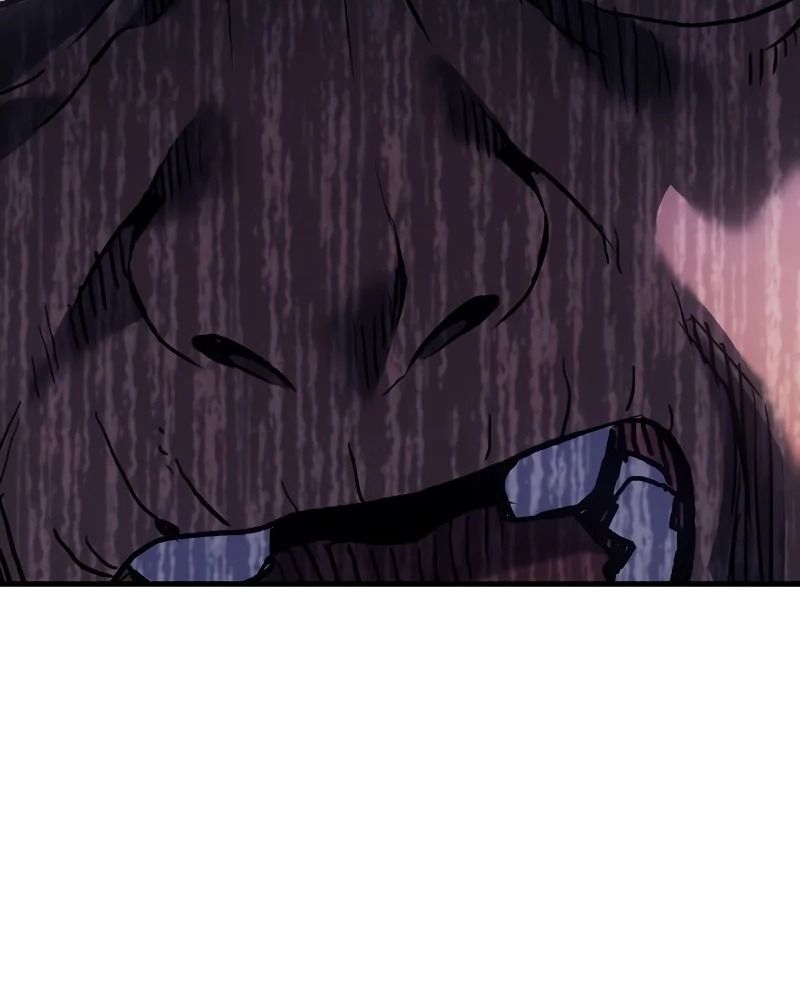 Võ Vương Tái Thế - Chapter 66 - Page 95