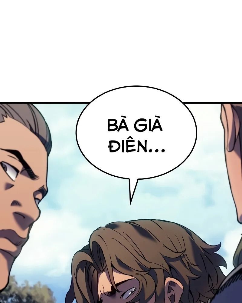Võ Vương Tái Thế - Chapter 66 - Page 96