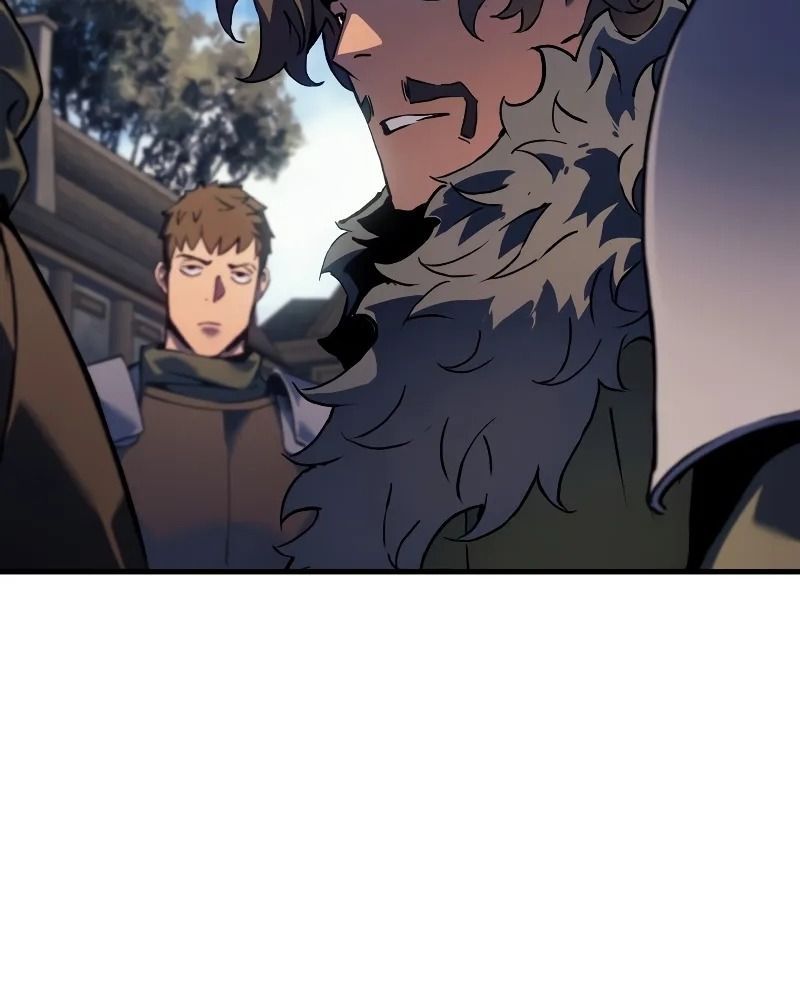 Võ Vương Tái Thế - Chapter 66 - Page 97