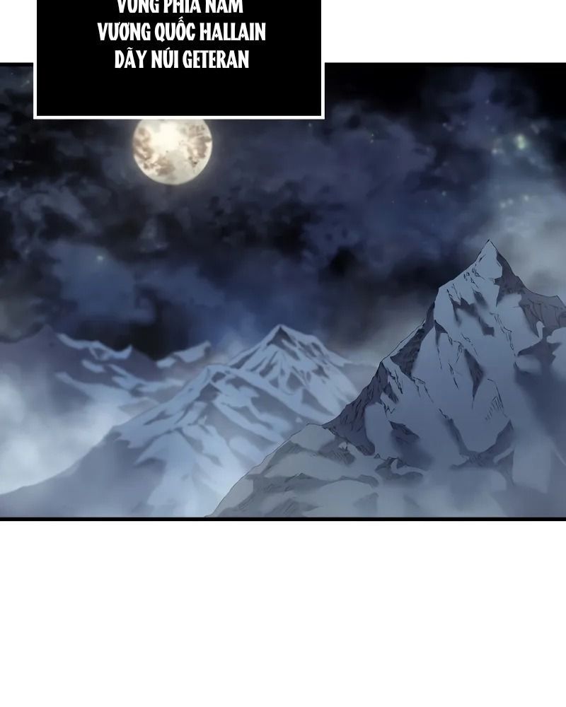 Võ Vương Tái Thế - Chapter 66 - Page 99