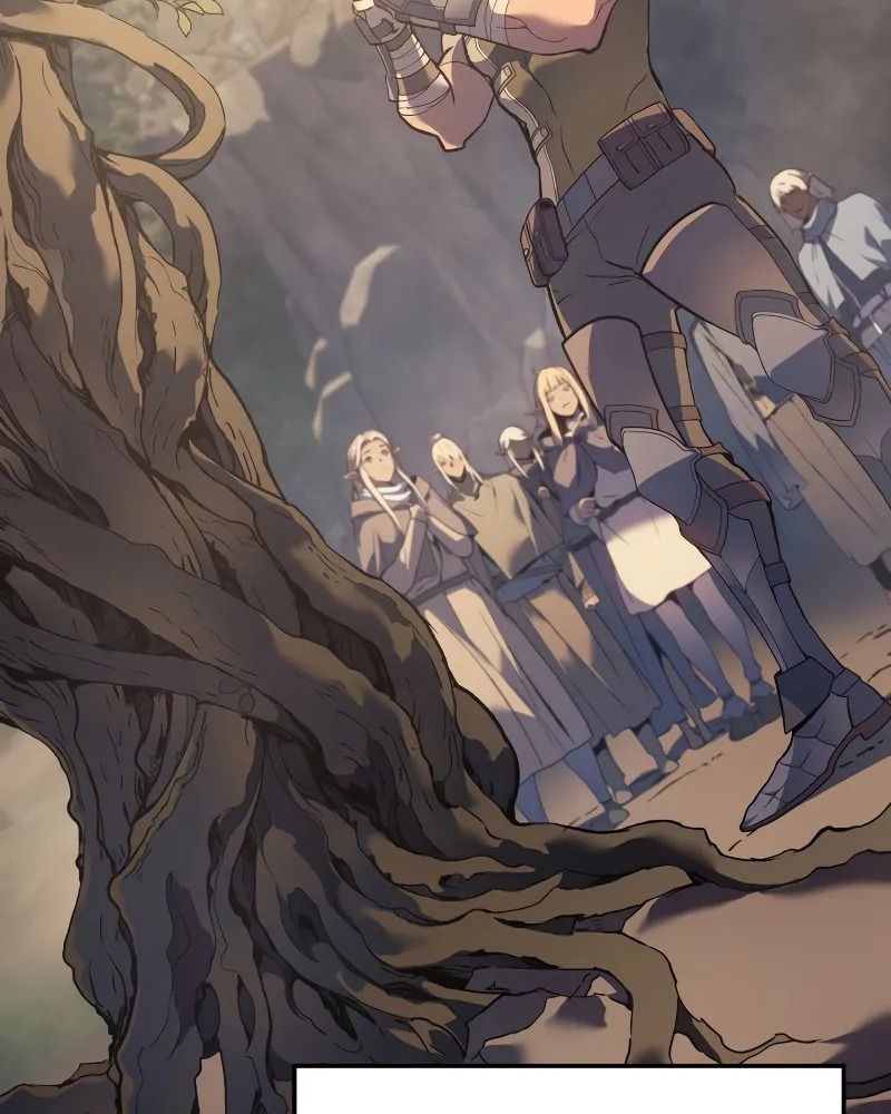 Võ Vương Tái Thế - Chapter 67 - Page 10