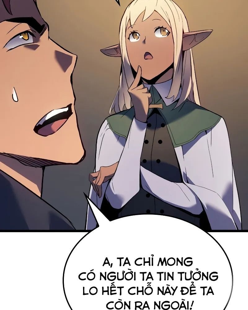 Võ Vương Tái Thế - Chapter 67 - Page 100