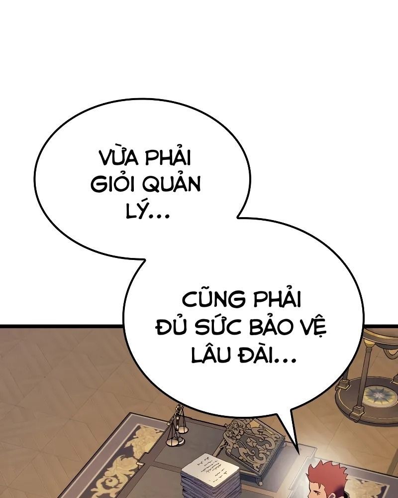 Võ Vương Tái Thế - Chapter 67 - Page 102