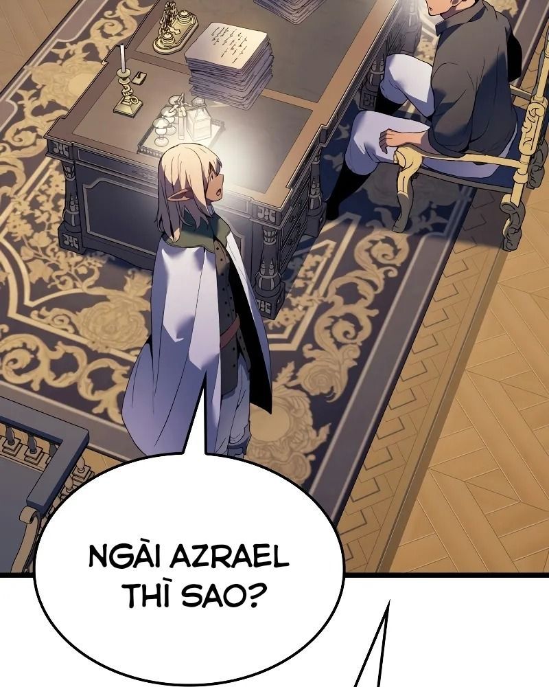 Võ Vương Tái Thế - Chapter 67 - Page 103