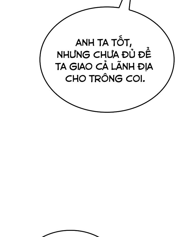 Võ Vương Tái Thế - Chapter 67 - Page 104