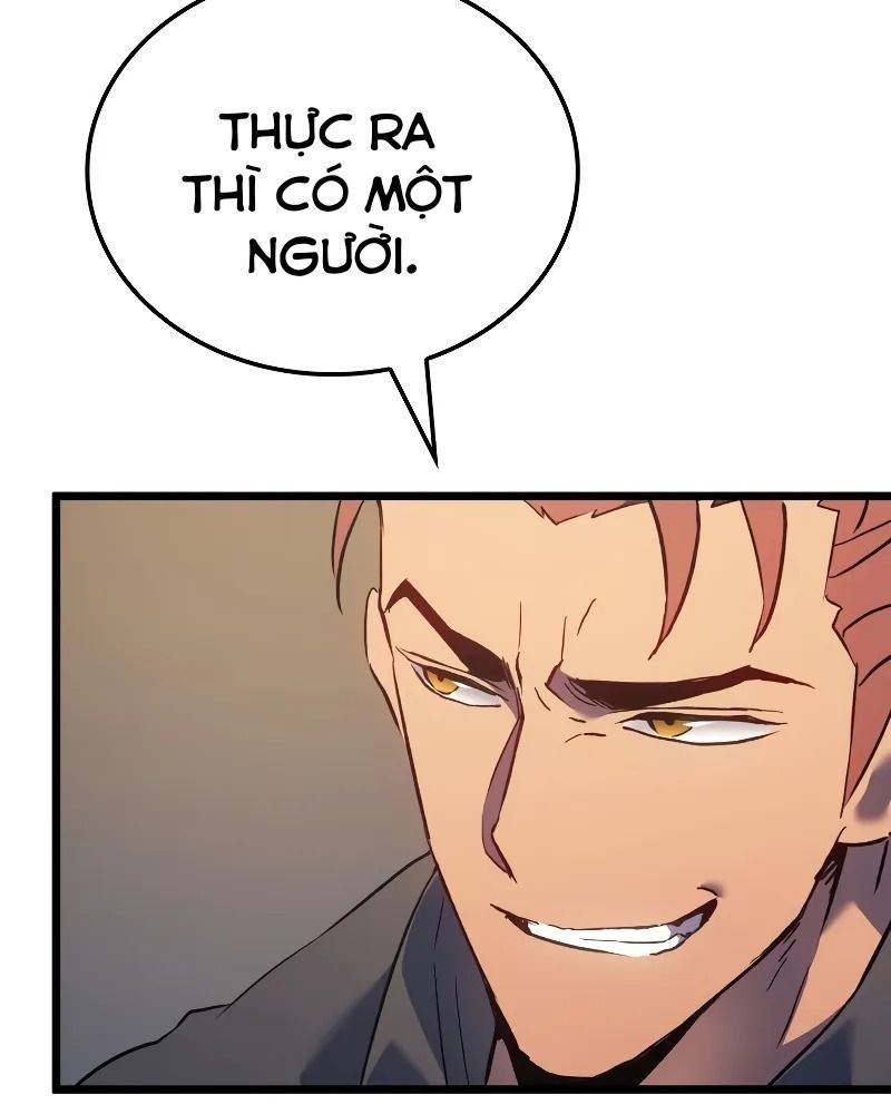 Võ Vương Tái Thế - Chapter 67 - Page 105