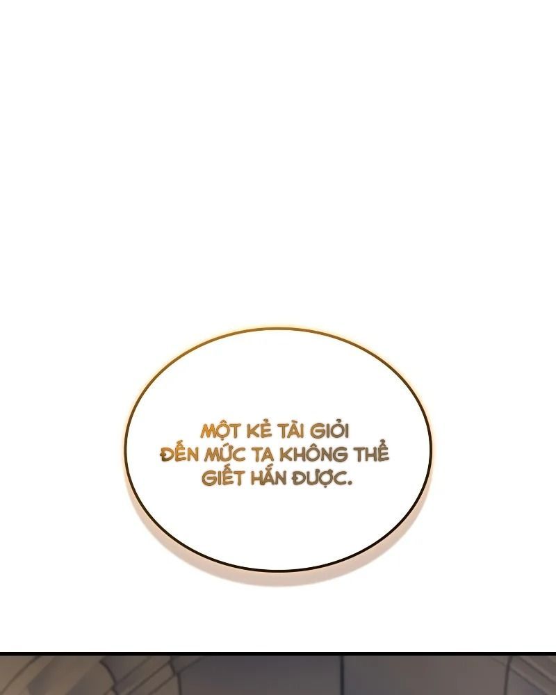 Võ Vương Tái Thế - Chapter 67 - Page 106