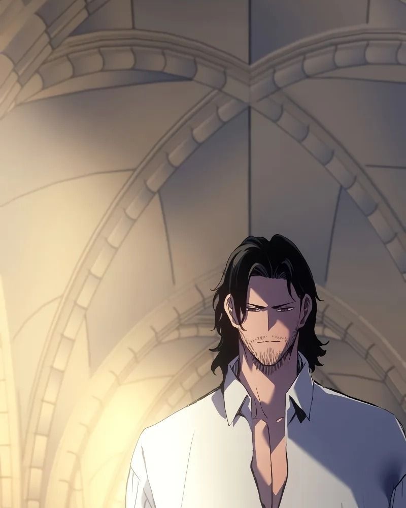 Võ Vương Tái Thế - Chapter 67 - Page 107