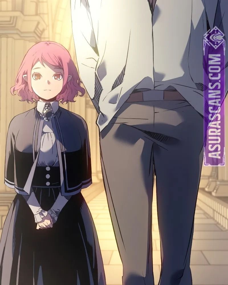 Võ Vương Tái Thế - Chapter 67 - Page 108